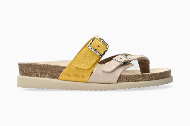 Women's Leather - Strapped Sandals with a Braided Detail in Brown for a Rustic AppealWomen's Leather - Strapped Sandals with a Braided Detail in Brown for a Rustic AppealHappy - Warm Grey Women's Leather - Strapped Sandals with a Braided Detail in Brown for a Rustic AppealWomen's Leather - Strapped Sandals with a Braided Detail in Brown for a Rustic AppealHappy - Warm Grey
