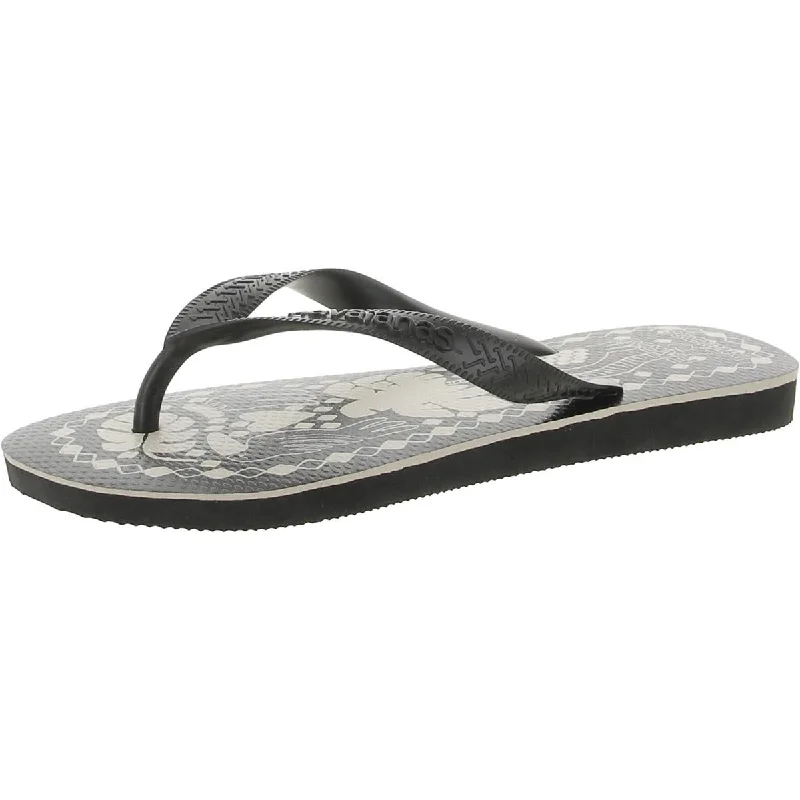 Women's Strappy Gladiator Sandals with Buckle Closures in Tan for a Boho LookWomen's Strappy Gladiator Sandals with Buckle Closures in Tan for a Boho LookHavaianas Womens Farm Rio Thong Slip-On Flip-Flops Women's Strappy Gladiator Sandals with Buckle Closures in Tan for a Boho LookWomen's Strappy Gladiator Sandals with Buckle Closures in Tan for a Boho LookHavaianas Womens Farm Rio Thong Slip-On Flip-Flops