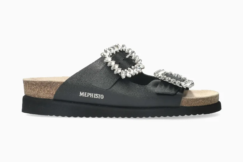 Plus Size Women's Wide - Width Platform Sandals in Black for Added Comfort and HeightPlus Size Women's Wide - Width Platform Sandals in Black for Added Comfort and HeightHazina - Black Plus Size Women's Wide - Width Platform Sandals in Black for Added Comfort and HeightPlus Size Women's Wide - Width Platform Sandals in Black for Added Comfort and HeightHazina - Black