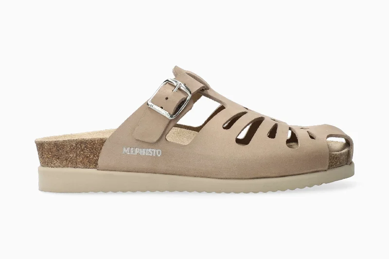 Women's Strappy Gladiator Sandals with Buckle Closures in Tan for a Boho LookWomen's Strappy Gladiator Sandals with Buckle Closures in Tan for a Boho LookHedina - Light Taupe Women's Strappy Gladiator Sandals with Buckle Closures in Tan for a Boho LookWomen's Strappy Gladiator Sandals with Buckle Closures in Tan for a Boho LookHedina - Light Taupe