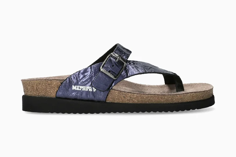 Plus Size Women's Wide - Width Platform Sandals in Black for Added Comfort and HeightPlus Size Women's Wide - Width Platform Sandals in Black for Added Comfort and HeightHelen Metallics - Blue Plus Size Women's Wide - Width Platform Sandals in Black for Added Comfort and HeightPlus Size Women's Wide - Width Platform Sandals in Black for Added Comfort and HeightHelen Metallics - Blue
