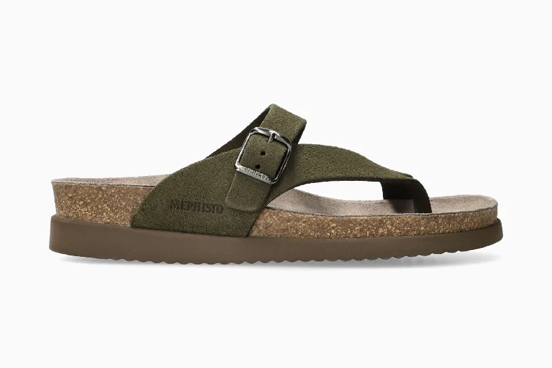 Lightweight Women's Mesh - Paneled Sandals in Yellow for BreathabilityLightweight Women's Mesh - Paneled Sandals in Yellow for BreathabilityHelen Classics - Loden Lightweight Women's Mesh - Paneled Sandals in Yellow for BreathabilityLightweight Women's Mesh - Paneled Sandals in Yellow for BreathabilityHelen Classics - Loden