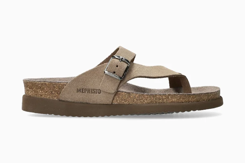 Women's Cork - Soled Espadrille Sandals with a Rope - Trimmed Upper in Navy for a Summer VibeWomen's Cork - Soled Espadrille Sandals with a Rope - Trimmed Upper in Navy for a Summer VibeHelen Classics - Warm Grey Women's Cork - Soled Espadrille Sandals with a Rope - Trimmed Upper in Navy for a Summer VibeWomen's Cork - Soled Espadrille Sandals with a Rope - Trimmed Upper in Navy for a Summer VibeHelen Classics - Warm Grey
