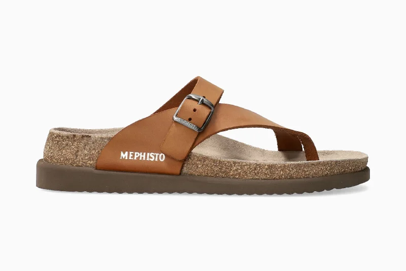 Anti - Slip Women's Sandals with a Grooved Sole in Green for Outdoor AdventuresAnti - Slip Women's Sandals with a Grooved Sole in Green for Outdoor AdventuresHelen Plus - Camel Anti - Slip Women's Sandals with a Grooved Sole in Green for Outdoor AdventuresAnti - Slip Women's Sandals with a Grooved Sole in Green for Outdoor AdventuresHelen Plus - Camel