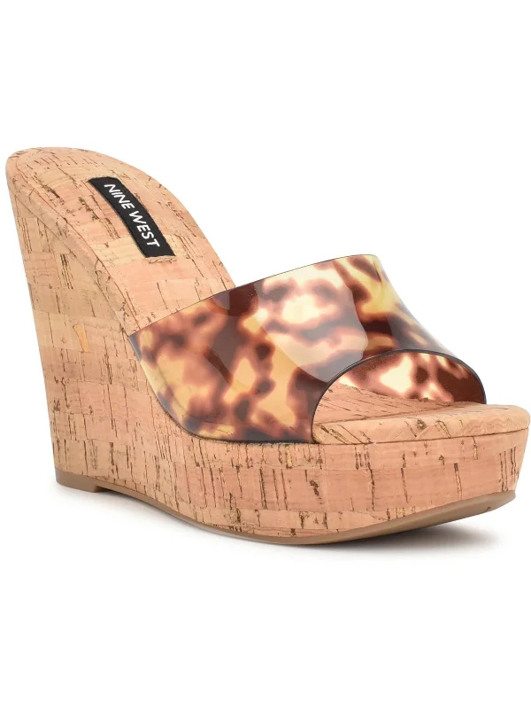 Women's Ankle - Strap Sandals with a Block Heel in Red for a Sophisticated StyleWomen's Ankle - Strap Sandals with a Block Heel in Red for a Sophisticated StyleHerden Womens Cork Slip-On Wedge Sandals Women's Ankle - Strap Sandals with a Block Heel in Red for a Sophisticated StyleWomen's Ankle - Strap Sandals with a Block Heel in Red for a Sophisticated StyleHerden Womens Cork Slip-On Wedge Sandals