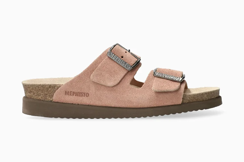 Waterproof Women's Rubber Beach Sandals with Arch Support in Blue for Water ActivitiesWaterproof Women's Rubber Beach Sandals with Arch Support in Blue for Water ActivitiesHester - Old Pink Waterproof Women's Rubber Beach Sandals with Arch Support in Blue for Water ActivitiesWaterproof Women's Rubber Beach Sandals with Arch Support in Blue for Water ActivitiesHester - Old Pink