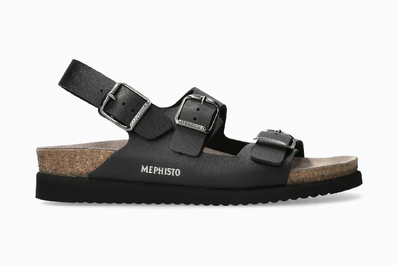 Orthopedic Women's Sandals with Arch Support in Gray for Foot HealthOrthopedic Women's Sandals with Arch Support in Gray for Foot HealthHetty - Black Orthopedic Women's Sandals with Arch Support in Gray for Foot HealthOrthopedic Women's Sandals with Arch Support in Gray for Foot HealthHetty - Black