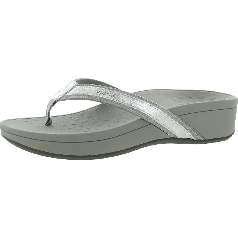 Anti - Slip Women's Sandals with a Grooved Sole in Green for Outdoor AdventuresAnti - Slip Women's Sandals with a Grooved Sole in Green for Outdoor AdventuresHightide Womens Leather Flip Flop Thong Sandals Anti - Slip Women's Sandals with a Grooved Sole in Green for Outdoor AdventuresAnti - Slip Women's Sandals with a Grooved Sole in Green for Outdoor AdventuresHightide Womens Leather Flip Flop Thong Sandals