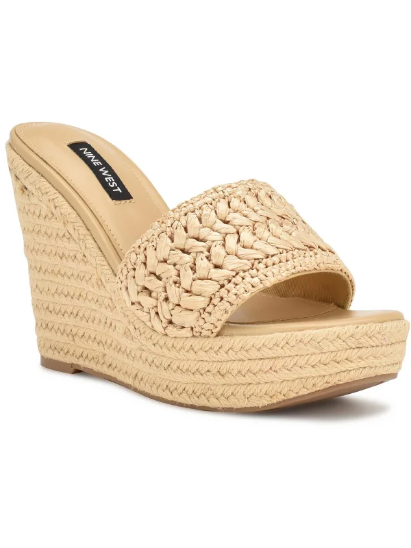 Women's Sandals with a Wedge Heel and a Tassel Detail in Orange for a Trendy LookWomen's Sandals with a Wedge Heel and a Tassel Detail in Orange for a Trendy LookHoland Womens Slip On Open Toe Espadrilles Women's Sandals with a Wedge Heel and a Tassel Detail in Orange for a Trendy LookWomen's Sandals with a Wedge Heel and a Tassel Detail in Orange for a Trendy LookHoland Womens Slip On Open Toe Espadrilles