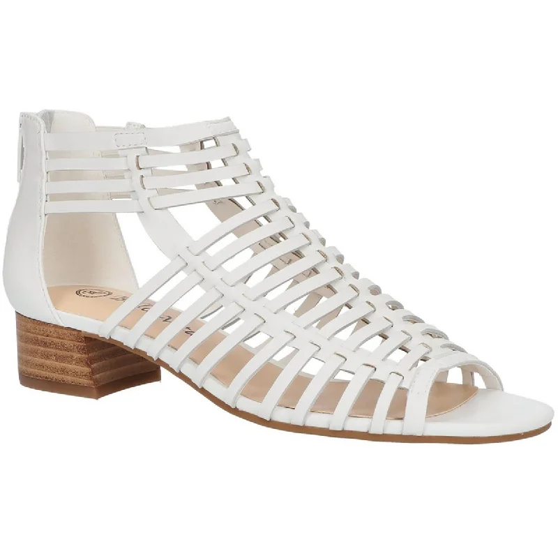 Women's Sandals with a Glitter - Coated Strap in Gold for a Sparkly Summer OutfitWomen's Sandals with a Glitter - Coated Strap in Gold for a Sparkly Summer OutfitHolden Womens Leather Caged Gladiator Sandals Women's Sandals with a Glitter - Coated Strap in Gold for a Sparkly Summer OutfitWomen's Sandals with a Glitter - Coated Strap in Gold for a Sparkly Summer OutfitHolden Womens Leather Caged Gladiator Sandals
