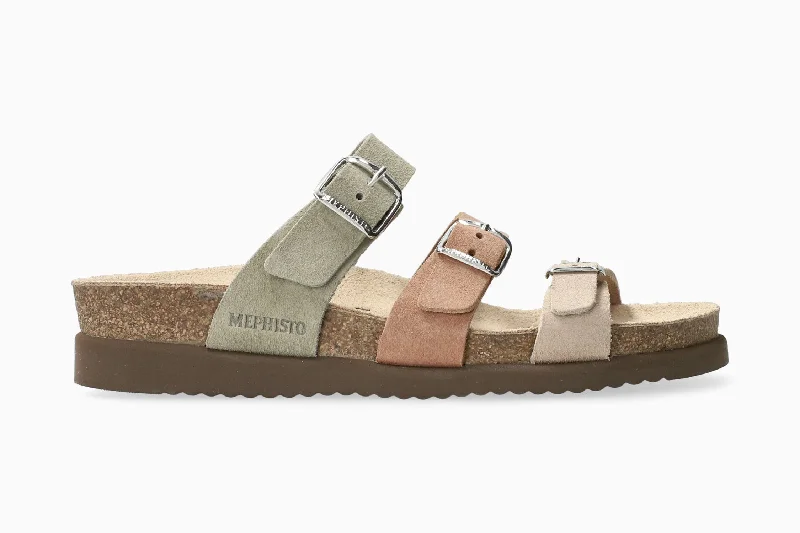 Waterproof Women's Rubber Beach Sandals with Arch Support in Blue for Water ActivitiesWaterproof Women's Rubber Beach Sandals with Arch Support in Blue for Water ActivitiesHyacinta - Sand Khaki Waterproof Women's Rubber Beach Sandals with Arch Support in Blue for Water ActivitiesWaterproof Women's Rubber Beach Sandals with Arch Support in Blue for Water ActivitiesHyacinta - Sand Khaki