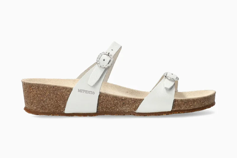 Lightweight Women's Mesh - Paneled Sandals in Yellow for BreathabilityLightweight Women's Mesh - Paneled Sandals in Yellow for BreathabilityIdelya - White Lightweight Women's Mesh - Paneled Sandals in Yellow for BreathabilityLightweight Women's Mesh - Paneled Sandals in Yellow for BreathabilityIdelya - White