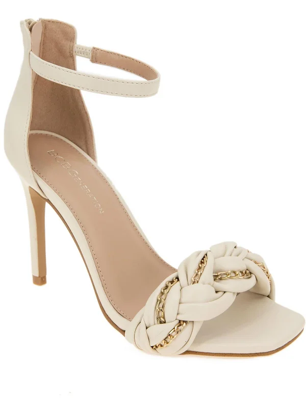 Women's Cork - Soled Espadrille Sandals with a Rope - Trimmed Upper in Navy for a Summer VibeWomen's Cork - Soled Espadrille Sandals with a Rope - Trimmed Upper in Navy for a Summer VibeIsabel Womens Faux Leather Ankle Strap Heels Women's Cork - Soled Espadrille Sandals with a Rope - Trimmed Upper in Navy for a Summer VibeWomen's Cork - Soled Espadrille Sandals with a Rope - Trimmed Upper in Navy for a Summer VibeIsabel Womens Faux Leather Ankle Strap Heels