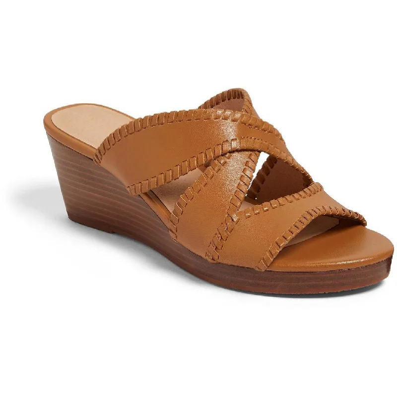 Women's Strappy Gladiator Sandals with Buckle Closures in Tan for a Boho LookWomen's Strappy Gladiator Sandals with Buckle Closures in Tan for a Boho LookJack Rogers Womens Jackie Leather Open Toe Wedge Sandals Women's Strappy Gladiator Sandals with Buckle Closures in Tan for a Boho LookWomen's Strappy Gladiator Sandals with Buckle Closures in Tan for a Boho LookJack Rogers Womens Jackie Leather Open Toe Wedge Sandals