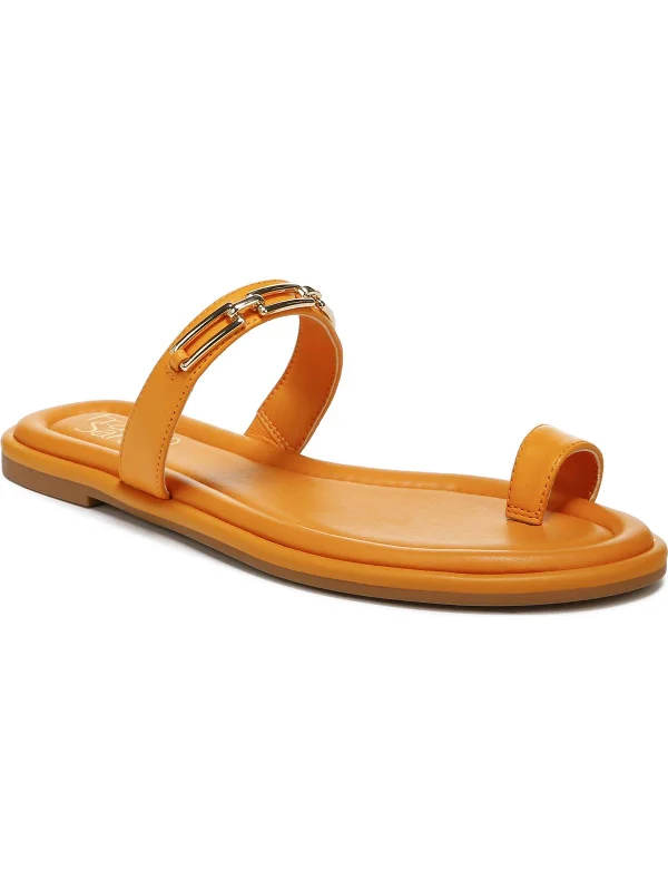 Women's Strappy Gladiator Sandals with Buckle Closures in Tan for a Boho LookWomen's Strappy Gladiator Sandals with Buckle Closures in Tan for a Boho LookJade Womens Toe Loop Slip On Pool Slides Women's Strappy Gladiator Sandals with Buckle Closures in Tan for a Boho LookWomen's Strappy Gladiator Sandals with Buckle Closures in Tan for a Boho LookJade Womens Toe Loop Slip On Pool Slides