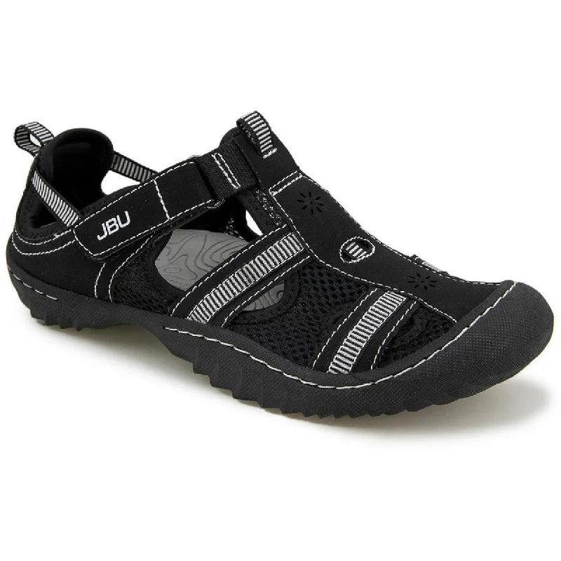 Lightweight Women's Mesh - Paneled Sandals in Yellow for BreathabilityLightweight Women's Mesh - Paneled Sandals in Yellow for BreathabilityJBU by Jambu Womens Regal Water Ready Slip On Breathable Fisherman Sandals Lightweight Women's Mesh - Paneled Sandals in Yellow for BreathabilityLightweight Women's Mesh - Paneled Sandals in Yellow for BreathabilityJBU by Jambu Womens Regal Water Ready Slip On Breathable Fisherman Sandals