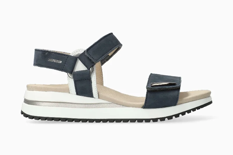 Women's Leather - Strapped Sandals with a Braided Detail in Brown for a Rustic AppealWomen's Leather - Strapped Sandals with a Braided Detail in Brown for a Rustic AppealJeanie - Jeans Blue Women's Leather - Strapped Sandals with a Braided Detail in Brown for a Rustic AppealWomen's Leather - Strapped Sandals with a Braided Detail in Brown for a Rustic AppealJeanie - Jeans Blue
