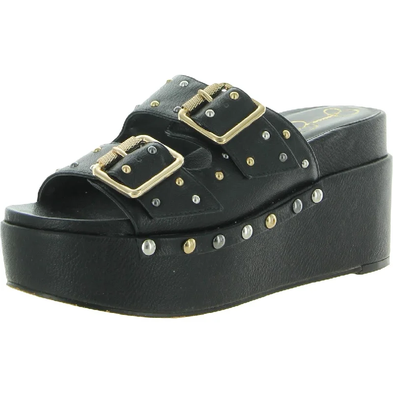 Orthopedic Women's Sandals with Arch Support in Gray for Foot HealthOrthopedic Women's Sandals with Arch Support in Gray for Foot HealthJessica Simpson Cyriss 2 Women's Studded Buckled Platform Wedge Sandals Orthopedic Women's Sandals with Arch Support in Gray for Foot HealthOrthopedic Women's Sandals with Arch Support in Gray for Foot HealthJessica Simpson Cyriss 2 Women's Studded Buckled Platform Wedge Sandals