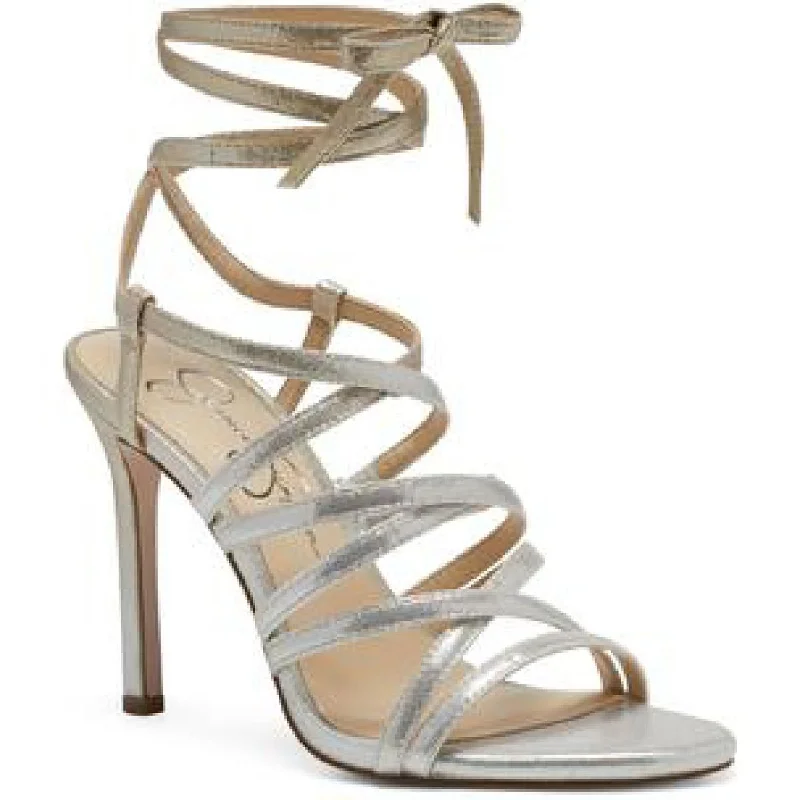 Women's Ankle - Strap Sandals with a Block Heel in Red for a Sophisticated StyleWomen's Ankle - Strap Sandals with a Block Heel in Red for a Sophisticated StyleJessica Simpson Jexilla Women's Strappy Ankle Wrap Stiletto Sandals Women's Ankle - Strap Sandals with a Block Heel in Red for a Sophisticated StyleWomen's Ankle - Strap Sandals with a Block Heel in Red for a Sophisticated StyleJessica Simpson Jexilla Women's Strappy Ankle Wrap Stiletto Sandals