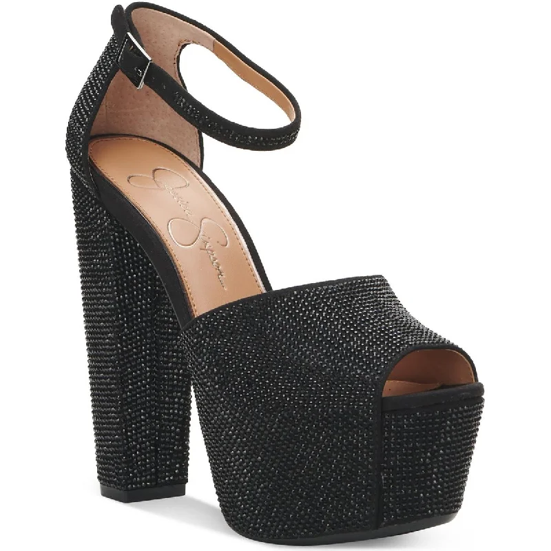 Women's Leather - Strapped Sandals with a Braided Detail in Brown for a Rustic AppealWomen's Leather - Strapped Sandals with a Braided Detail in Brown for a Rustic AppealJessica Simpson Womens Dameka 2 Microsuede Ankle Strap Platform Sandals Women's Leather - Strapped Sandals with a Braided Detail in Brown for a Rustic AppealWomen's Leather - Strapped Sandals with a Braided Detail in Brown for a Rustic AppealJessica Simpson Womens Dameka 2 Microsuede Ankle Strap Platform Sandals