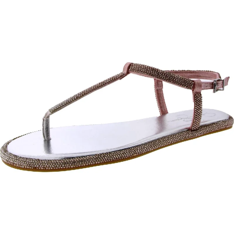 Women's Ankle - Strap Sandals with a Block Heel in Red for a Sophisticated StyleWomen's Ankle - Strap Sandals with a Block Heel in Red for a Sophisticated StyleJessica Simpson Womens Oliara Shimmer T-Strap Sandals Women's Ankle - Strap Sandals with a Block Heel in Red for a Sophisticated StyleWomen's Ankle - Strap Sandals with a Block Heel in Red for a Sophisticated StyleJessica Simpson Womens Oliara Shimmer T-Strap Sandals