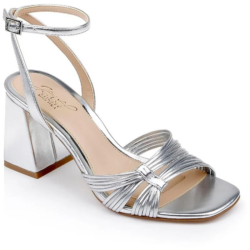 Women's Strappy Gladiator Sandals with Buckle Closures in Tan for a Boho LookWomen's Strappy Gladiator Sandals with Buckle Closures in Tan for a Boho LookJewel Badgley Mischka Womens MICHELLE Faux Leather Ankle Strap Block Heel Women's Strappy Gladiator Sandals with Buckle Closures in Tan for a Boho LookWomen's Strappy Gladiator Sandals with Buckle Closures in Tan for a Boho LookJewel Badgley Mischka Womens MICHELLE Faux Leather Ankle Strap Block Heel