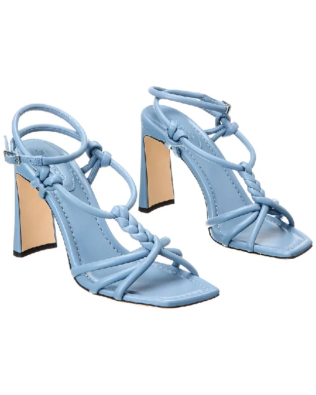 Orthopedic Women's Sandals with Arch Support in Gray for Foot HealthOrthopedic Women's Sandals with Arch Support in Gray for Foot HealthJimmy Choo Calypso 95 Leather Sandal (Authentic Pre-Owned) Orthopedic Women's Sandals with Arch Support in Gray for Foot HealthOrthopedic Women's Sandals with Arch Support in Gray for Foot HealthJimmy Choo Calypso 95 Leather Sandal (Authentic Pre-Owned)