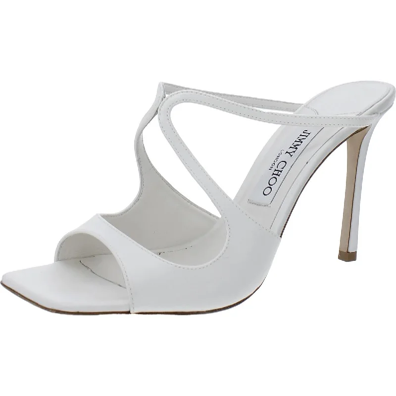 Women's Sandals with a Wedge Heel and a Tassel Detail in Orange for a Trendy LookWomen's Sandals with a Wedge Heel and a Tassel Detail in Orange for a Trendy LookJimmy Choo Womens Anise 95 Slip-On Heels Women's Sandals with a Wedge Heel and a Tassel Detail in Orange for a Trendy LookWomen's Sandals with a Wedge Heel and a Tassel Detail in Orange for a Trendy LookJimmy Choo Womens Anise 95 Slip-On Heels