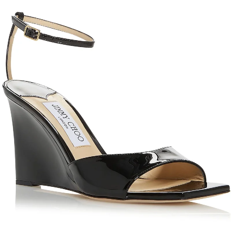 Women's Sandals with a Wedge Heel and a Tassel Detail in Orange for a Trendy LookWomen's Sandals with a Wedge Heel and a Tassel Detail in Orange for a Trendy LookJimmy Choo Womens Brien 85 Patent Leather Ankle Strap Wedge Sandals Women's Sandals with a Wedge Heel and a Tassel Detail in Orange for a Trendy LookWomen's Sandals with a Wedge Heel and a Tassel Detail in Orange for a Trendy LookJimmy Choo Womens Brien 85 Patent Leather Ankle Strap Wedge Sandals