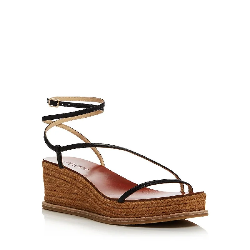 Women's Cork - Soled Espadrille Sandals with a Rope - Trimmed Upper in Navy for a Summer VibeWomen's Cork - Soled Espadrille Sandals with a Rope - Trimmed Upper in Navy for a Summer VibeJimmy Choo Womens Drive 60 Leather Open Toe Wedge Sandals Women's Cork - Soled Espadrille Sandals with a Rope - Trimmed Upper in Navy for a Summer VibeWomen's Cork - Soled Espadrille Sandals with a Rope - Trimmed Upper in Navy for a Summer VibeJimmy Choo Womens Drive 60 Leather Open Toe Wedge Sandals