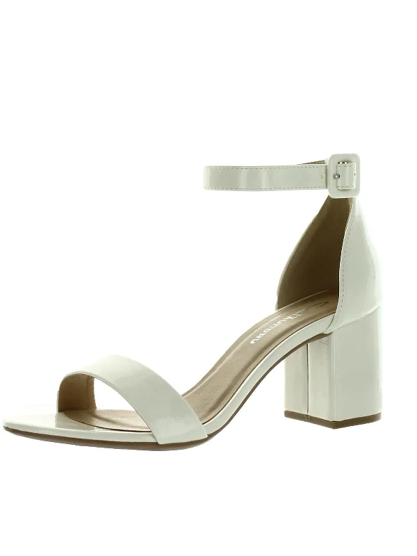cloud patent white