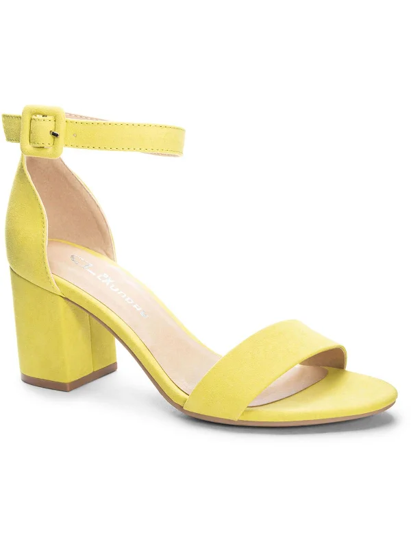 super suede lime green