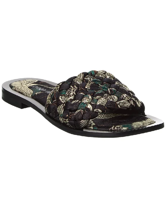 Elastic - Strap Women's Sandals with a Padded Toe in Teal for Easy On - and - OffElastic - Strap Women's Sandals with a Padded Toe in Teal for Easy On - and - OffJohnny Was Woven Crane Sandal Elastic - Strap Women's Sandals with a Padded Toe in Teal for Easy On - and - OffElastic - Strap Women's Sandals with a Padded Toe in Teal for Easy On - and - OffJohnny Was Woven Crane Sandal