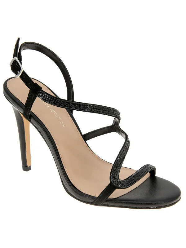 Shock - Absorbing Women's Sandals with a Soft Insole in Black for Active LifestylesShock - Absorbing Women's Sandals with a Soft Insole in Black for Active LifestylesJOLINY Womens Round toe Glamour Heels Shock - Absorbing Women's Sandals with a Soft Insole in Black for Active LifestylesShock - Absorbing Women's Sandals with a Soft Insole in Black for Active LifestylesJOLINY Womens Round toe Glamour Heels