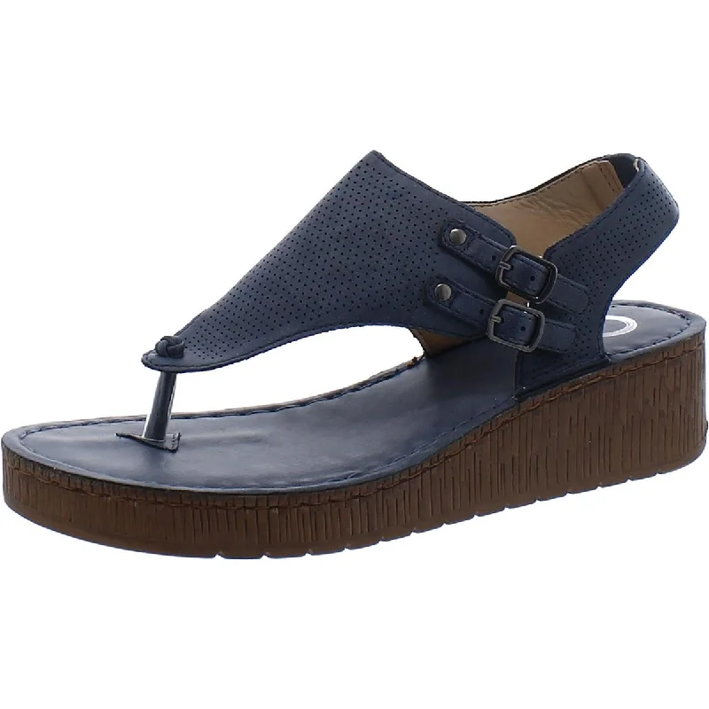 Shock - Absorbing Women's Sandals with a Soft Insole in Black for Active LifestylesShock - Absorbing Women's Sandals with a Soft Insole in Black for Active LifestylesJournee Collection Womens Faux Leather Almond toe Thong Sandals Shock - Absorbing Women's Sandals with a Soft Insole in Black for Active LifestylesShock - Absorbing Women's Sandals with a Soft Insole in Black for Active LifestylesJournee Collection Womens Faux Leather Almond toe Thong Sandals