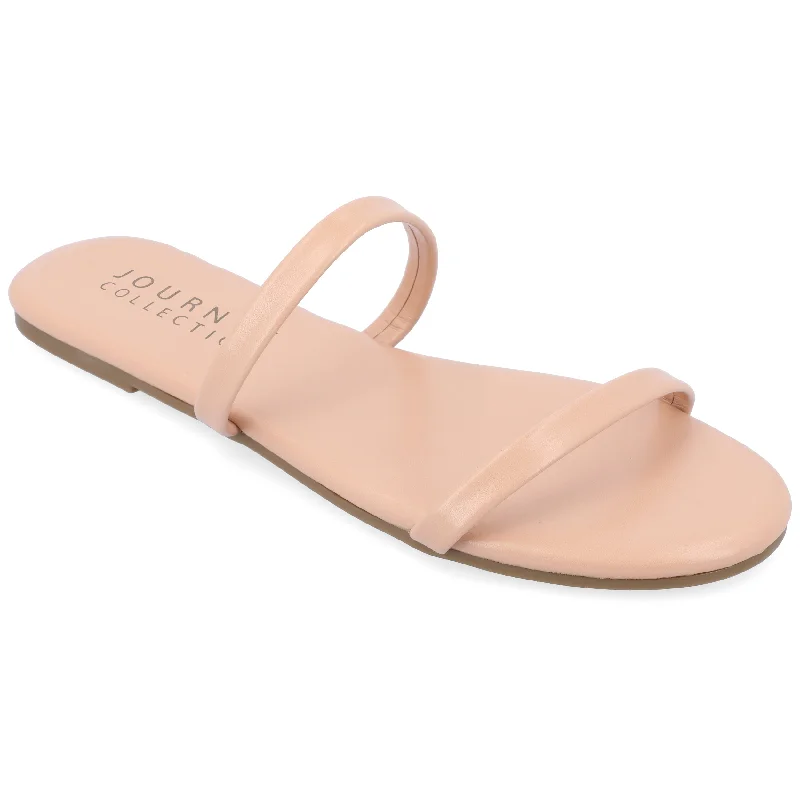 Women's Thong Sandals with a Beaded Design in Multicolor for a Beachy AestheticWomen's Thong Sandals with a Beaded Design in Multicolor for a Beachy AestheticJournee Collection Women's Tru Comfort Foam Adyrae Sandals Women's Thong Sandals with a Beaded Design in Multicolor for a Beachy AestheticWomen's Thong Sandals with a Beaded Design in Multicolor for a Beachy AestheticJournee Collection Women's Tru Comfort Foam Adyrae Sandals