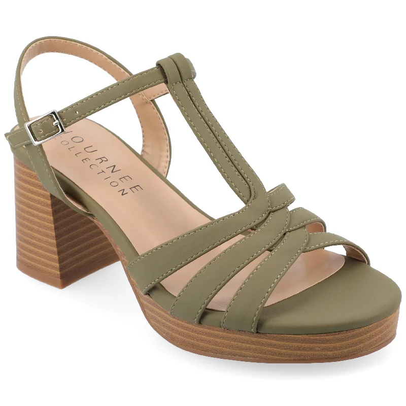 Lightweight Women's Mesh - Paneled Sandals in Yellow for BreathabilityLightweight Women's Mesh - Paneled Sandals in Yellow for BreathabilityJournee Collection Women's Tru Comfort Foam Alyce Sandals Lightweight Women's Mesh - Paneled Sandals in Yellow for BreathabilityLightweight Women's Mesh - Paneled Sandals in Yellow for BreathabilityJournee Collection Women's Tru Comfort Foam Alyce Sandals