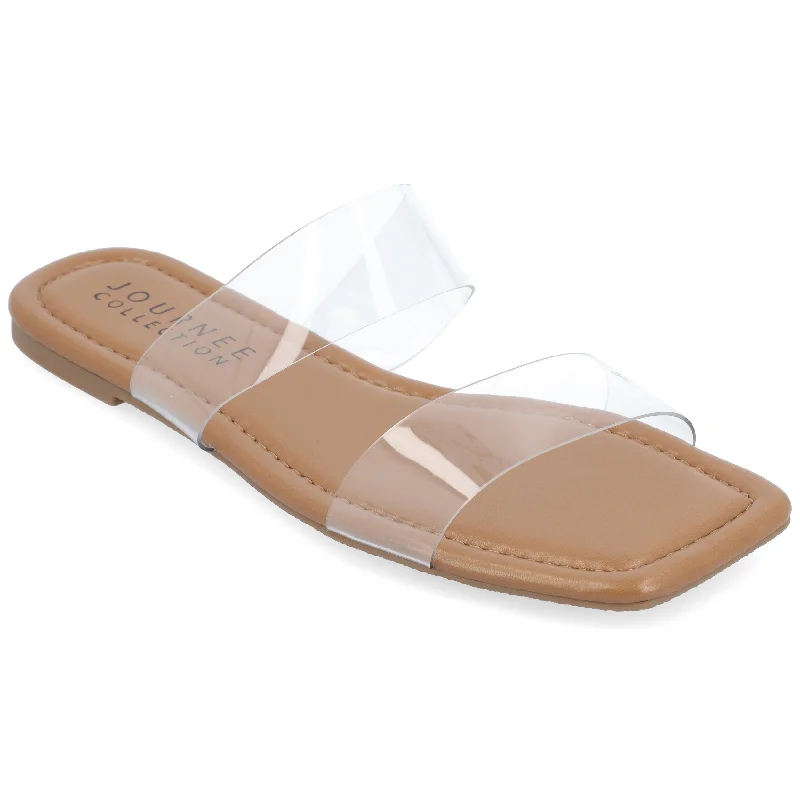 Women's Sandals with a Glitter - Coated Strap in Gold for a Sparkly Summer OutfitWomen's Sandals with a Glitter - Coated Strap in Gold for a Sparkly Summer OutfitJournee Collection Women's Tru Comfort Foam Amata Sandals Women's Sandals with a Glitter - Coated Strap in Gold for a Sparkly Summer OutfitWomen's Sandals with a Glitter - Coated Strap in Gold for a Sparkly Summer OutfitJournee Collection Women's Tru Comfort Foam Amata Sandals
