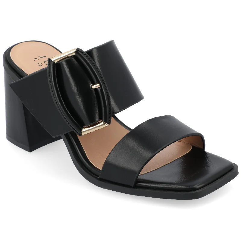 Waterproof Women's Rubber Beach Sandals with Arch Support in Blue for Water ActivitiesWaterproof Women's Rubber Beach Sandals with Arch Support in Blue for Water ActivitiesJournee Collection Women's Tru Comfort Foam Junie Sandals Waterproof Women's Rubber Beach Sandals with Arch Support in Blue for Water ActivitiesWaterproof Women's Rubber Beach Sandals with Arch Support in Blue for Water ActivitiesJournee Collection Women's Tru Comfort Foam Junie Sandals