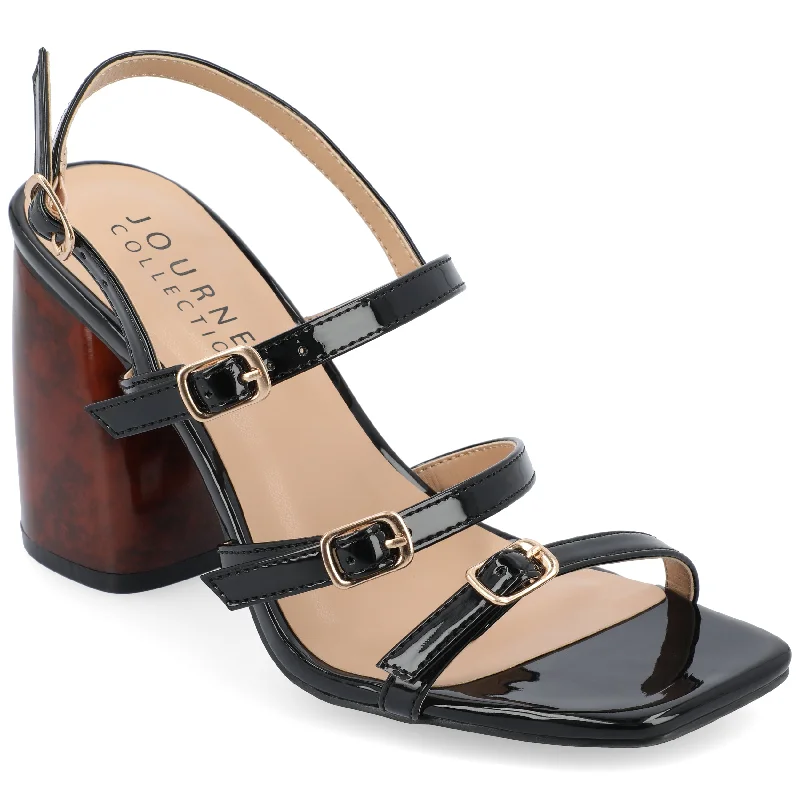 Waterproof Women's Rubber Beach Sandals with Arch Support in Blue for Water ActivitiesWaterproof Women's Rubber Beach Sandals with Arch Support in Blue for Water ActivitiesJournee Collection Women's Tru Comfort Foam Norina Sandals Waterproof Women's Rubber Beach Sandals with Arch Support in Blue for Water ActivitiesWaterproof Women's Rubber Beach Sandals with Arch Support in Blue for Water ActivitiesJournee Collection Women's Tru Comfort Foam Norina Sandals