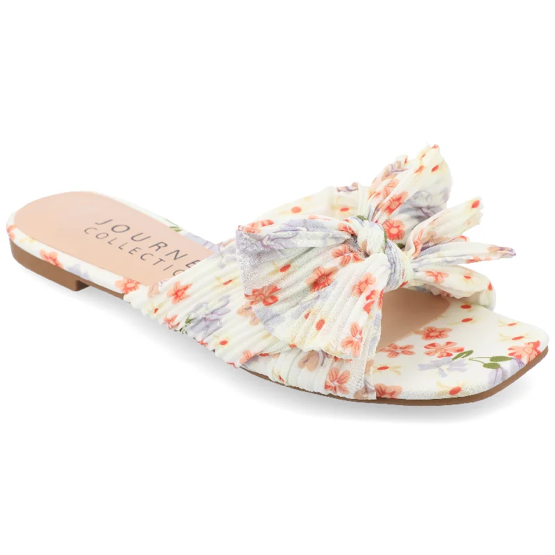 Adjustable Strap Women's Sandals with a Padded Heel in Pink for a Custom FitAdjustable Strap Women's Sandals with a Padded Heel in Pink for a Custom FitJournee Collection Women's Tru Comfort Foam Serlina Wide Width Sandal Adjustable Strap Women's Sandals with a Padded Heel in Pink for a Custom FitAdjustable Strap Women's Sandals with a Padded Heel in Pink for a Custom FitJournee Collection Women's Tru Comfort Foam Serlina Wide Width Sandal
