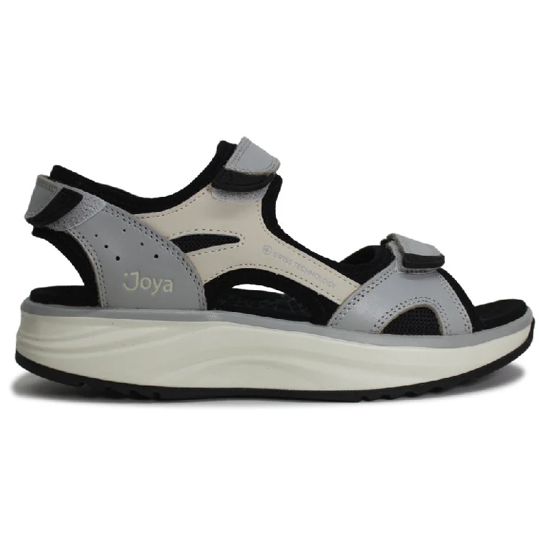 Shock - Absorbing Women's Sandals with a Soft Insole in Black for Active LifestylesShock - Absorbing Women's Sandals with a Soft Insole in Black for Active LifestylesKomodo Leather Women's Slingback Sandals Shock - Absorbing Women's Sandals with a Soft Insole in Black for Active LifestylesShock - Absorbing Women's Sandals with a Soft Insole in Black for Active LifestylesKomodo Leather Women's Slingback Sandals