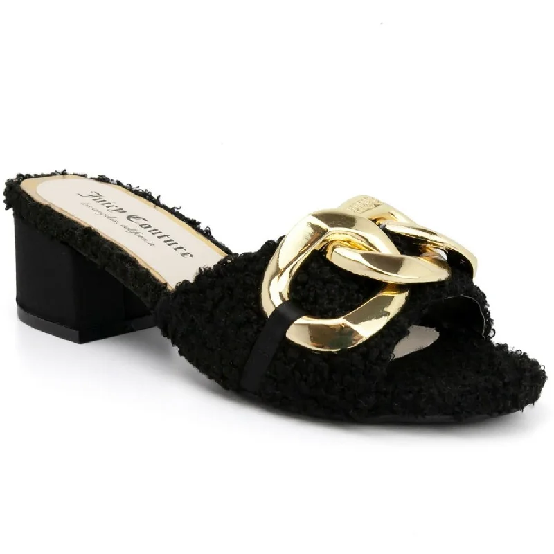 Women's Leather - Strapped Sandals with a Braided Detail in Brown for a Rustic AppealWomen's Leather - Strapped Sandals with a Braided Detail in Brown for a Rustic AppealJuicy Couture Womens WJ03667W Faux Fur Slip On Slide Sandals Women's Leather - Strapped Sandals with a Braided Detail in Brown for a Rustic AppealWomen's Leather - Strapped Sandals with a Braided Detail in Brown for a Rustic AppealJuicy Couture Womens WJ03667W Faux Fur Slip On Slide Sandals
