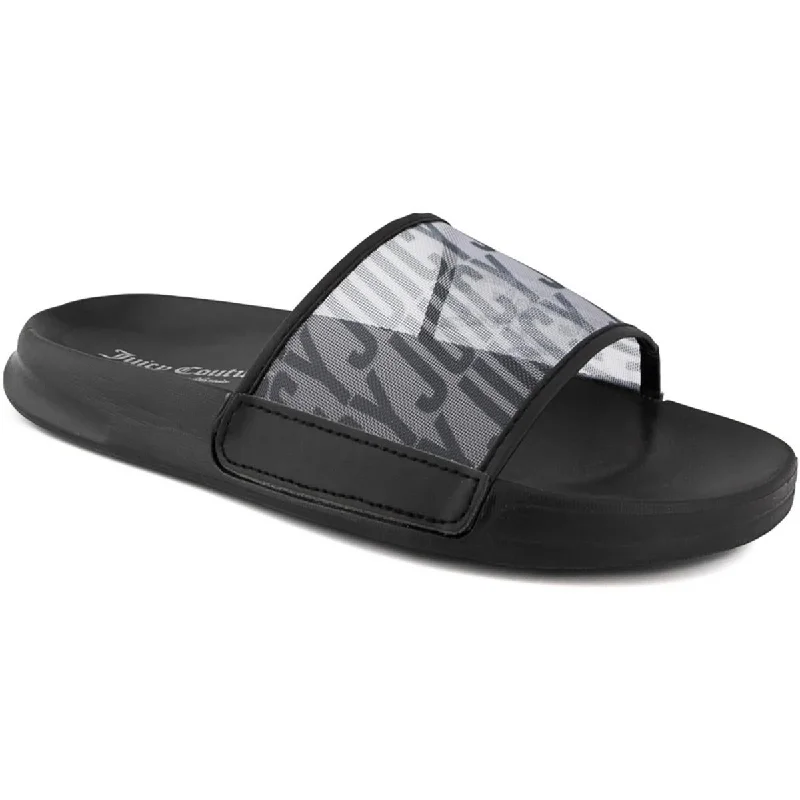 Plus Size Women's Wide - Width Platform Sandals in Black for Added Comfort and HeightPlus Size Women's Wide - Width Platform Sandals in Black for Added Comfort and HeightJuicy Couture Womens Wryter Solid Canvas Slide Sandals Plus Size Women's Wide - Width Platform Sandals in Black for Added Comfort and HeightPlus Size Women's Wide - Width Platform Sandals in Black for Added Comfort and HeightJuicy Couture Womens Wryter Solid Canvas Slide Sandals