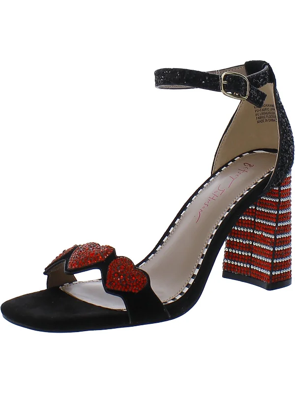 Women's Sandals with a Floral - Printed Upper in Pink for a Feminine Spring LookWomen's Sandals with a Floral - Printed Upper in Pink for a Feminine Spring LookKameron Womens Rhinestone Heart Heels Women's Sandals with a Floral - Printed Upper in Pink for a Feminine Spring LookWomen's Sandals with a Floral - Printed Upper in Pink for a Feminine Spring LookKameron Womens Rhinestone Heart Heels