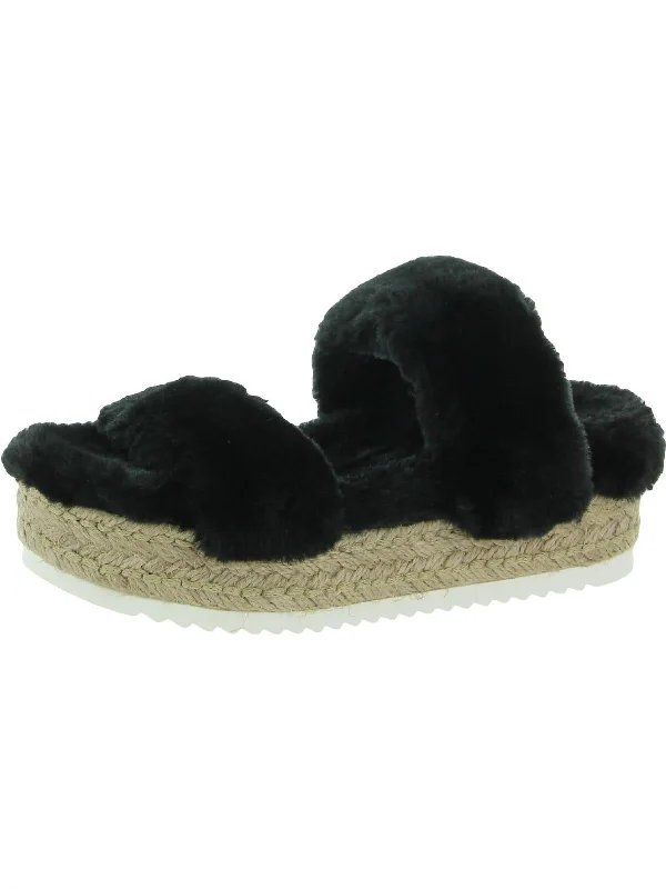 Lightweight Women's Mesh - Paneled Sandals in Yellow for BreathabilityLightweight Women's Mesh - Paneled Sandals in Yellow for BreathabilityKatana Womens Faux Fur Open Toe Platform Sandals Lightweight Women's Mesh - Paneled Sandals in Yellow for BreathabilityLightweight Women's Mesh - Paneled Sandals in Yellow for BreathabilityKatana Womens Faux Fur Open Toe Platform Sandals