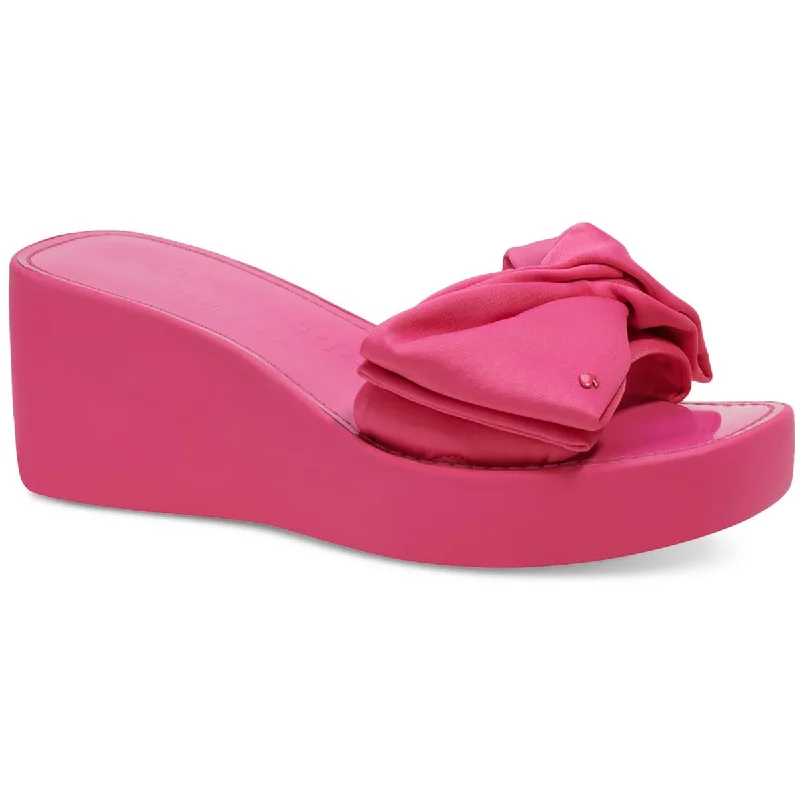 Child - Friendly Women's Sandals with a Secure Buckle in Purple for Moms on the GoChild - Friendly Women's Sandals with a Secure Buckle in Purple for Moms on the GoKate Spade New York Womens Bikini Wedge Square Toe Beach Platform Sandals Child - Friendly Women's Sandals with a Secure Buckle in Purple for Moms on the GoChild - Friendly Women's Sandals with a Secure Buckle in Purple for Moms on the GoKate Spade New York Womens Bikini Wedge Square Toe Beach Platform Sandals