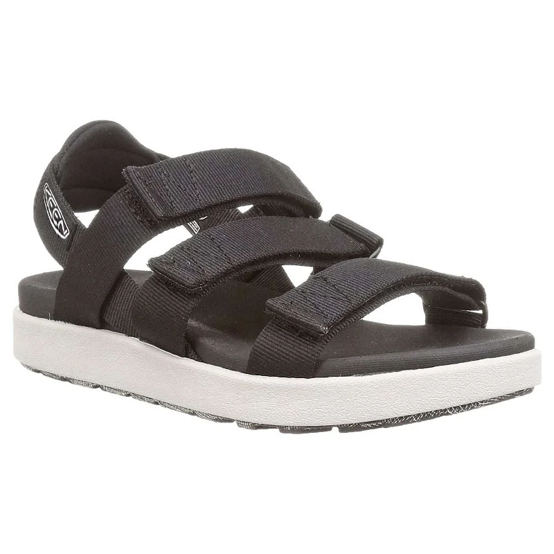 Orthopedic Women's Sandals with Arch Support in Gray for Foot HealthOrthopedic Women's Sandals with Arch Support in Gray for Foot HealthElle Strappy Textile Women's Velcro Sandals Orthopedic Women's Sandals with Arch Support in Gray for Foot HealthOrthopedic Women's Sandals with Arch Support in Gray for Foot HealthElle Strappy Textile Women's Velcro Sandals
