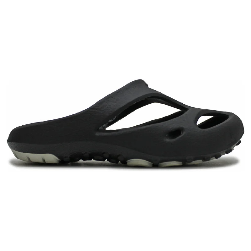 Lightweight Women's Mesh - Paneled Sandals in Yellow for BreathabilityLightweight Women's Mesh - Paneled Sandals in Yellow for BreathabilityShanti Eva Women's Clogs Slider Sandals Lightweight Women's Mesh - Paneled Sandals in Yellow for BreathabilityLightweight Women's Mesh - Paneled Sandals in Yellow for BreathabilityShanti Eva Women's Clogs Slider Sandals