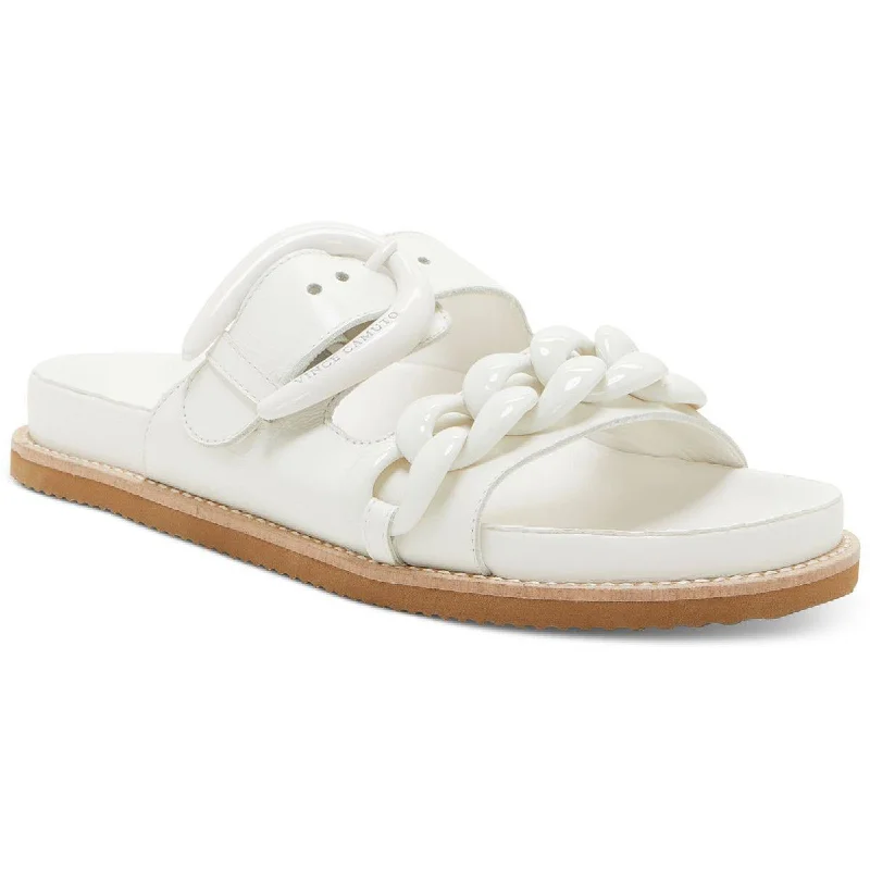 Sustainable Women's Recycled Material Sandals in Beige for Eco - Conscious ShoppersSustainable Women's Recycled Material Sandals in Beige for Eco - Conscious ShoppersKenendys Womens Leather Slip On Slide Sandals Sustainable Women's Recycled Material Sandals in Beige for Eco - Conscious ShoppersSustainable Women's Recycled Material Sandals in Beige for Eco - Conscious ShoppersKenendys Womens Leather Slip On Slide Sandals